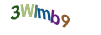 Код за сигурност