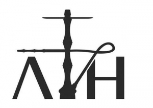ATH / Adalya