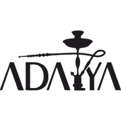 Adalya