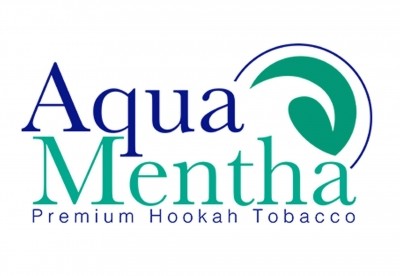 Aqua Mentha