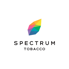 Spectrum