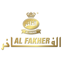 Al Fakher