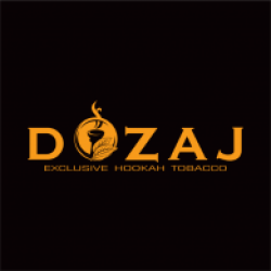 Dozaj Black
