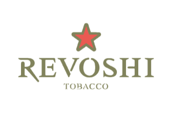 Revoshi