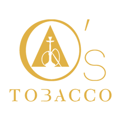 O's