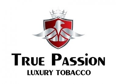 True Passion 