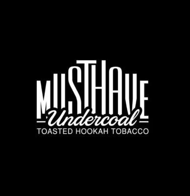 MustHave
