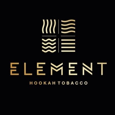 Element