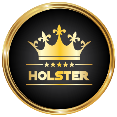 Holster