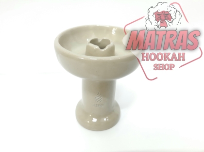 Kefo Rockstar Phunnel Bowl