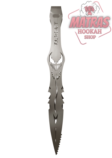 Target VENOM Tongs