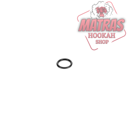 VYRO One - O-Ring