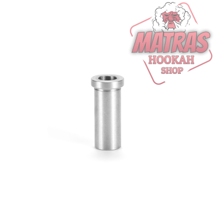 7.5mm Draft Reducer for hose end piece - Edition 1/2/3/4 & Avos