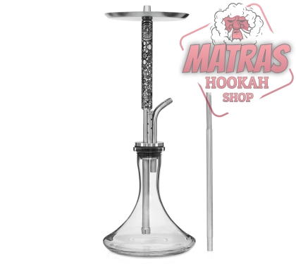 Mexanika Smoke MS Shisha
