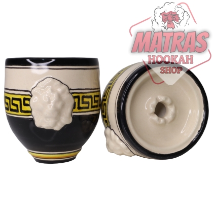 Olla Bowls Victoria Nera
