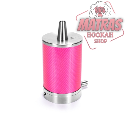 VYRO One V2 Carbon Pink