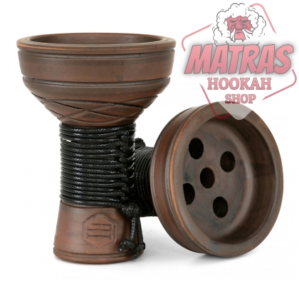 Japona Killer Bowl