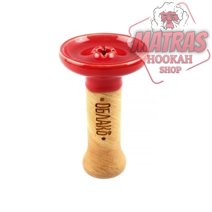 Oblako Bowl Phunnel S