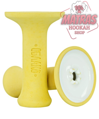 Облако Mono Phunnel S Чашка за наргиле