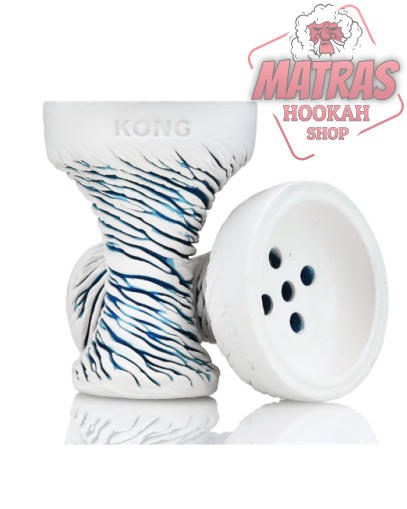 Kong Bowl Ice