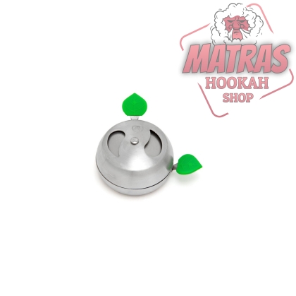 Provost Apple On Top V2 HMD за Наргиле