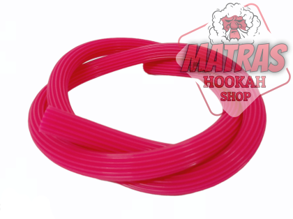 Dschinni Candyhose Pink