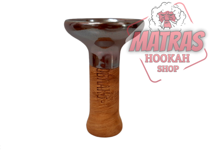 Oblako Bowl Phunnel M