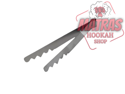 Small tongs