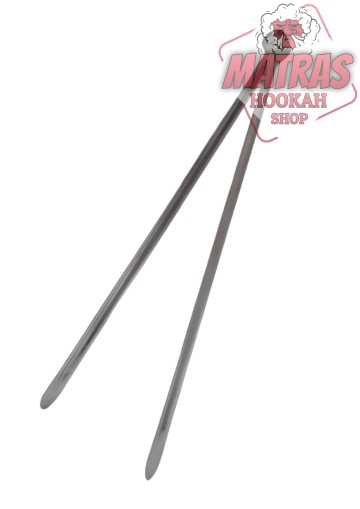 Tong 35sm.