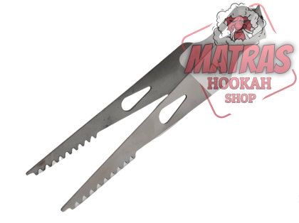NU Tongs