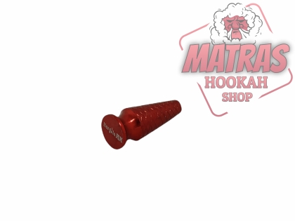 Phunnel Stopper