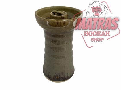 Alpaca Predator Bowl
