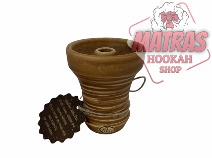 Adalya Phunnel Bowl