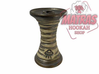 Astro Avatar Phunnel Bowl