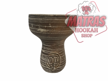 Karma Bowl