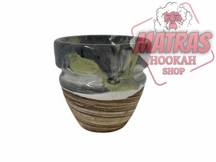 Kolos Rikule Чашка за наргиле