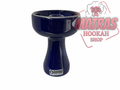 Oduman Basic Ceramic Bowl