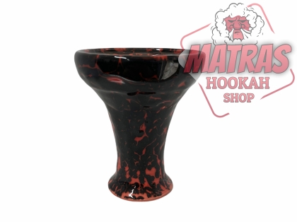 Olla Bowls Dalmazia Rossa