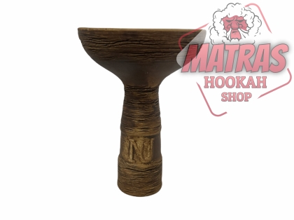NU Phunnel Bowl