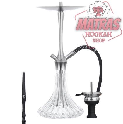 Наргиле Aladin Shisha MVP A46