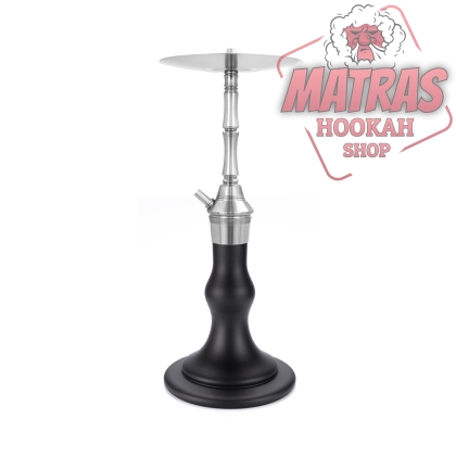 Наргиле AEON Shisha - Edition 4 - Lounge Phantom
