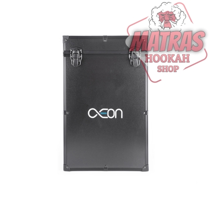 AEON Transport Case