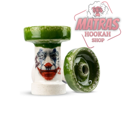 Bengala Nano Joker Bowl 