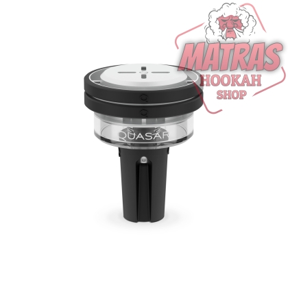 QUASAR RAAS 