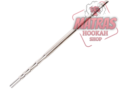 Mouthpiece Maklaud Stainless
