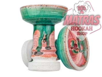 Bengala Mytho Boho Bowl