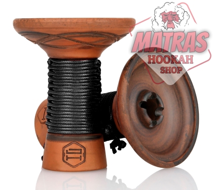 Japona Mummy Bowl