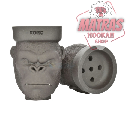 Kong - King Kong Gorilla Killer Bowl