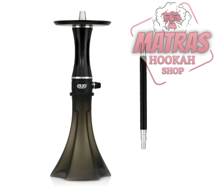 OVO Shisha Dope 360 M. JRDN