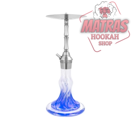 Наргиле  AEON Shisha - Edition 4 - Lounge Skyfall